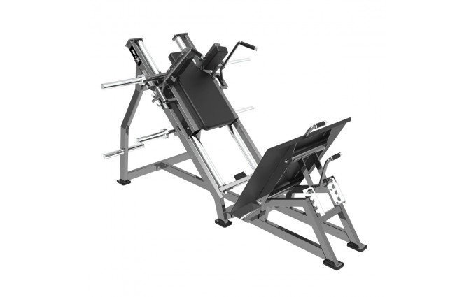 Гакк машина (угол 45 градусов) Гакк машина (угол 45 градусов)