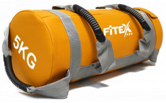 Сэндбэг  5 кг FITEX PRO