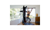 Мультистанция Bowflex HVT