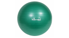Гимнастический мяч KERNEL, диаметр 65 см. BL003-2 Гимнастический мяч KERNEL, диаметр 65 см. BL003-2