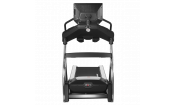 Беговая дорожка BowFlex 56