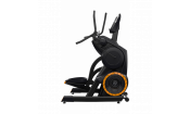 Кросстренер Octane Fitness Max Trainer MTX