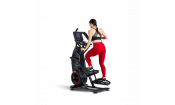 Кросстренер Bowflex MaxTotal