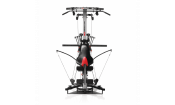 Мультистанция Bowflex Xtreme 2 SE