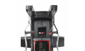 Мультистанция Bowflex HVT