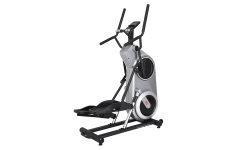 Кросстренер CardioPower Crossflow 5