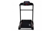 Беговая дорожка CardioPower T30 NEW