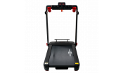 Беговая дорожка CardioPower TT35