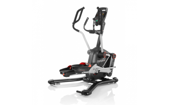 Латеральный тренажер Bowflex LateralX LX5i