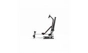 Мультистанция Bowflex PR1000