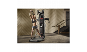 Мультистанция Bowflex HVT