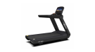 Профессиональная беговая дорожка CardioPower PRO CT320
