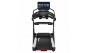 Беговая дорожка BowFlex 56