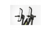 Степпер Cardio Climber Sole Fitness SC200 (CC81 2019)