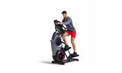 Кросстренер Bowflex Max Trainer M8