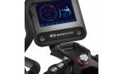 Кросстренер Bowflex MaxTotal