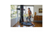 Мультистанция Bowflex HVT