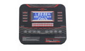 Беговая дорожка CardioPower T50