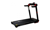 Беговая дорожка CardioPower TT35