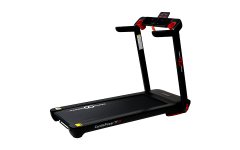 Беговая дорожка CardioPower TT35