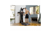 Мультистанция Bowflex HVT