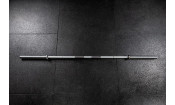 Гриф Powerlifting bar 20kg, L2200, Chrome